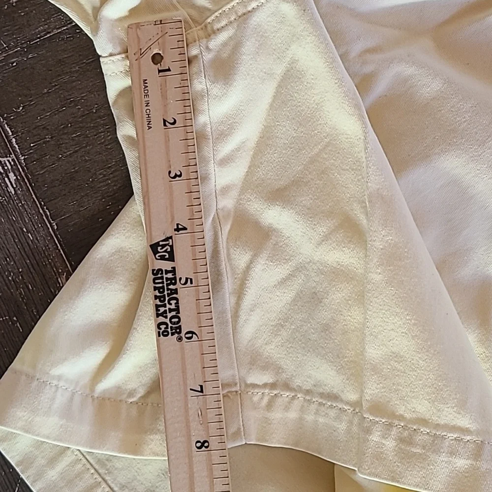 Chaps stylish comfortable